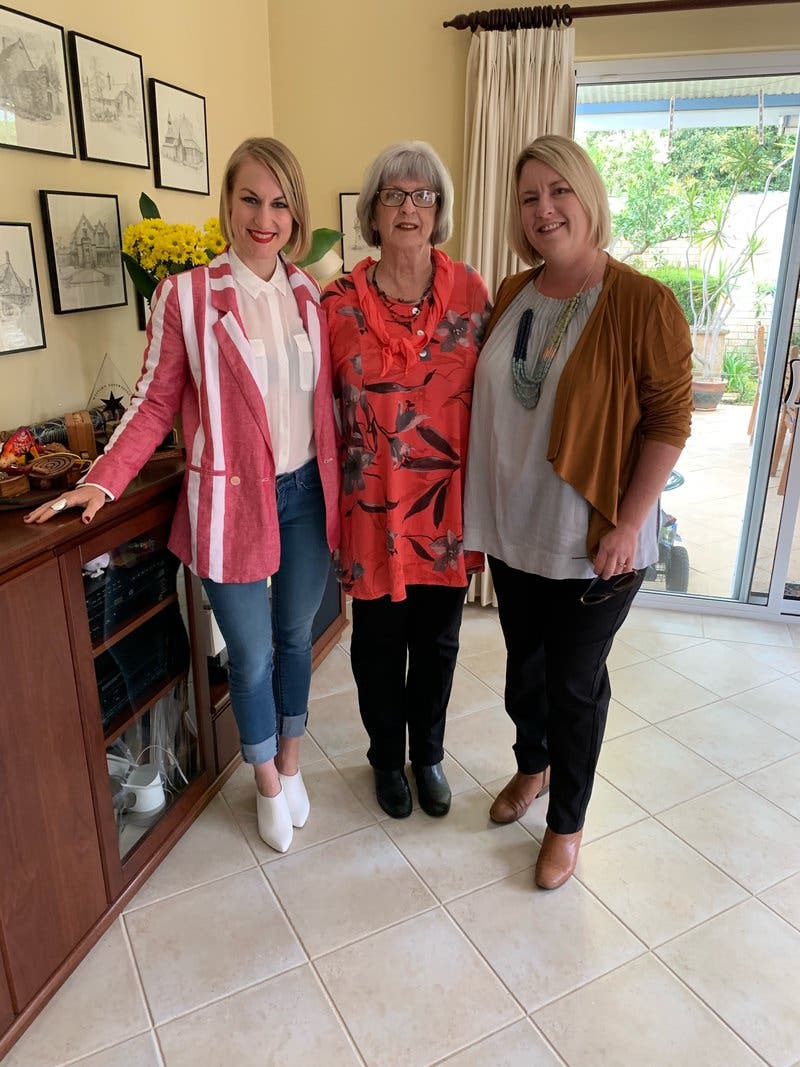 review thumbnail images 17