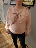 review thumbnail images 13