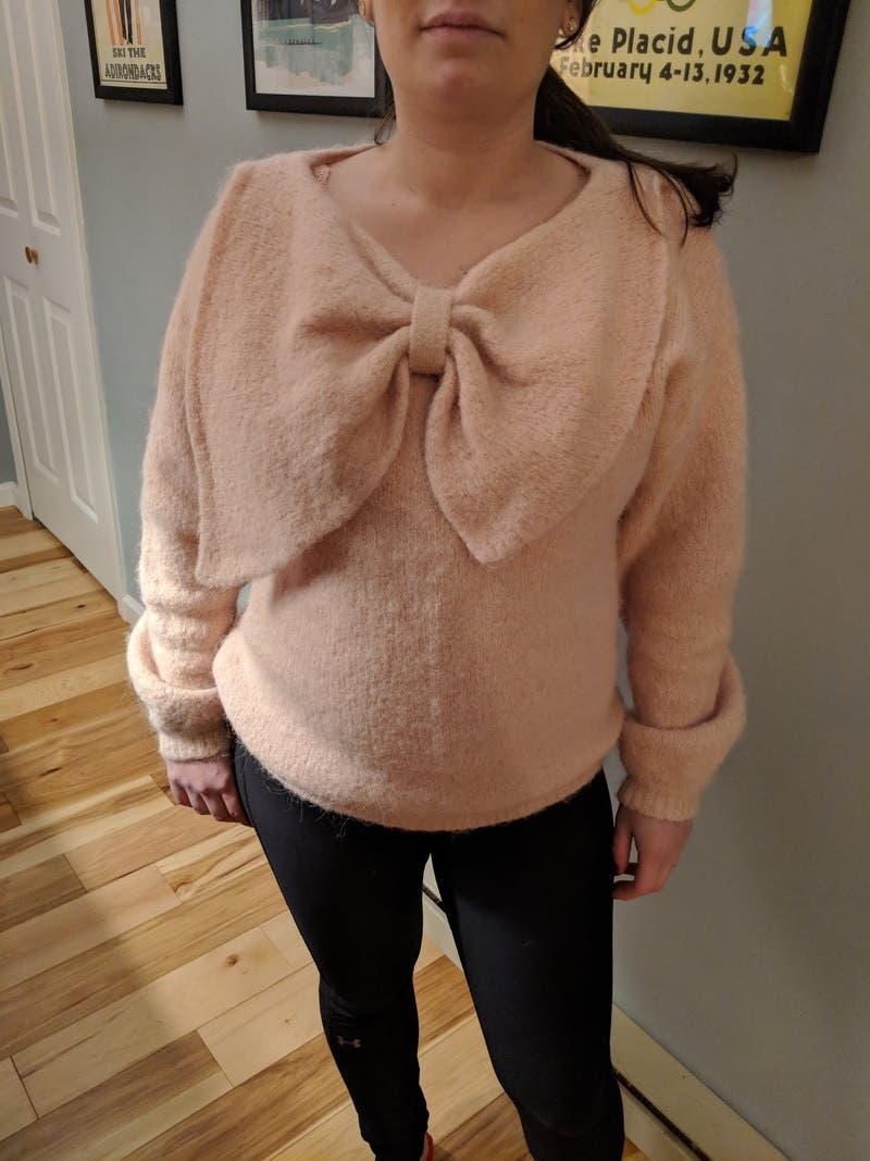 review thumbnail images 13