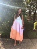 review thumbnail images 17