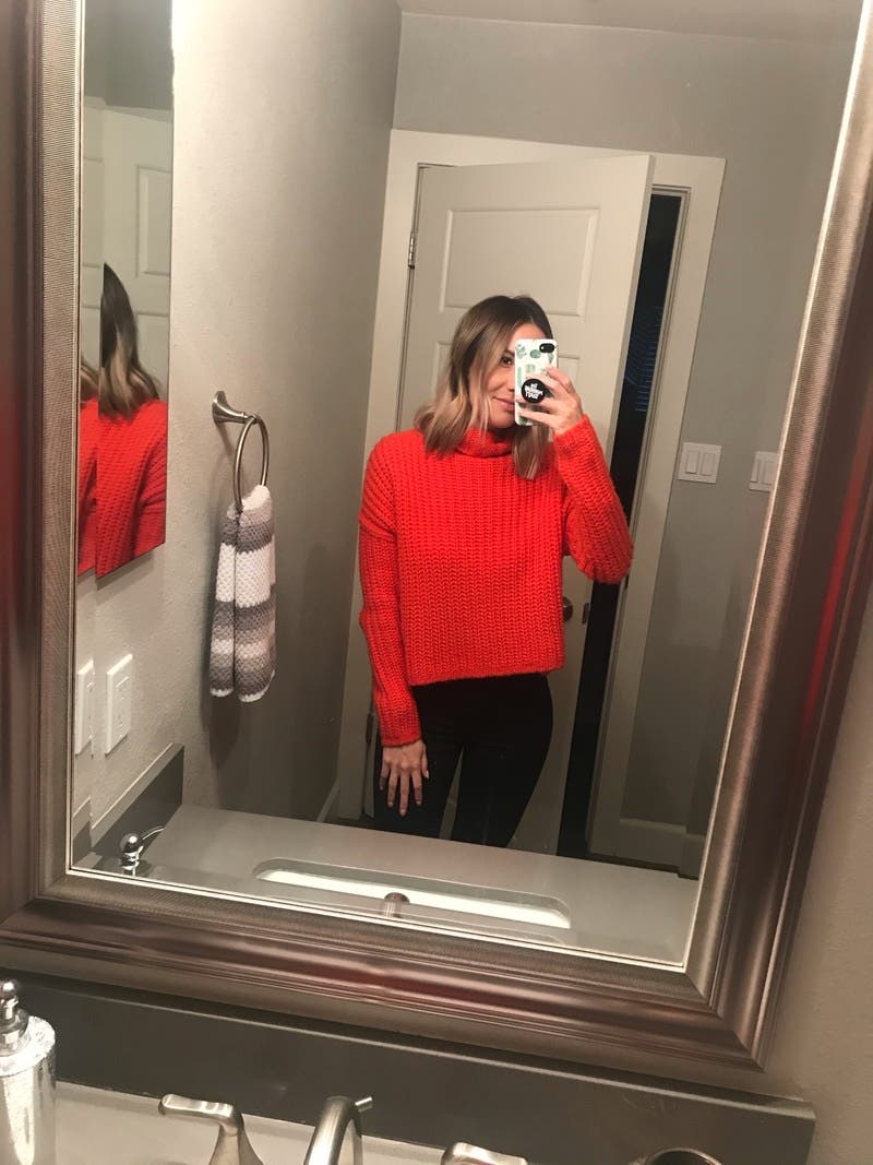 review thumbnail images 19