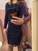 review thumbnail images 6