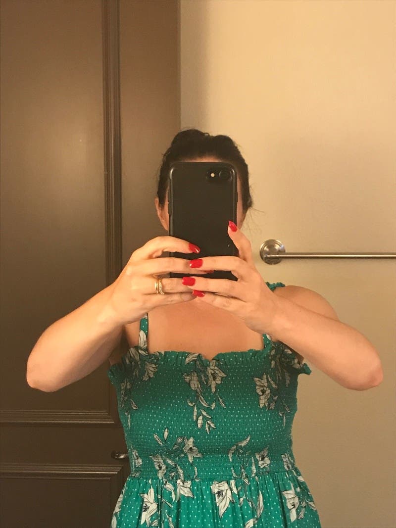 review thumbnail images 18