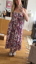 review thumbnail images 8