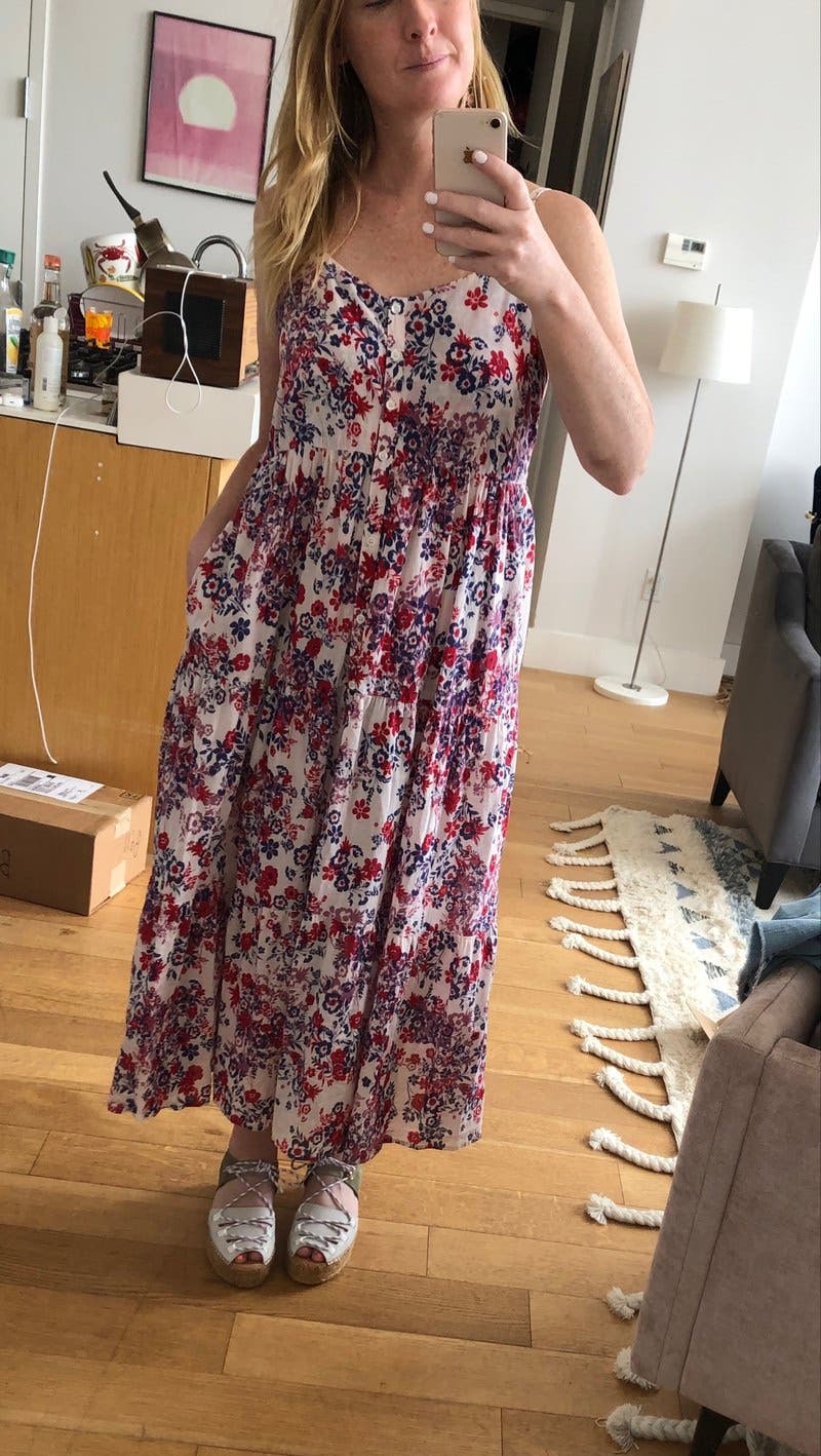 review thumbnail images 8