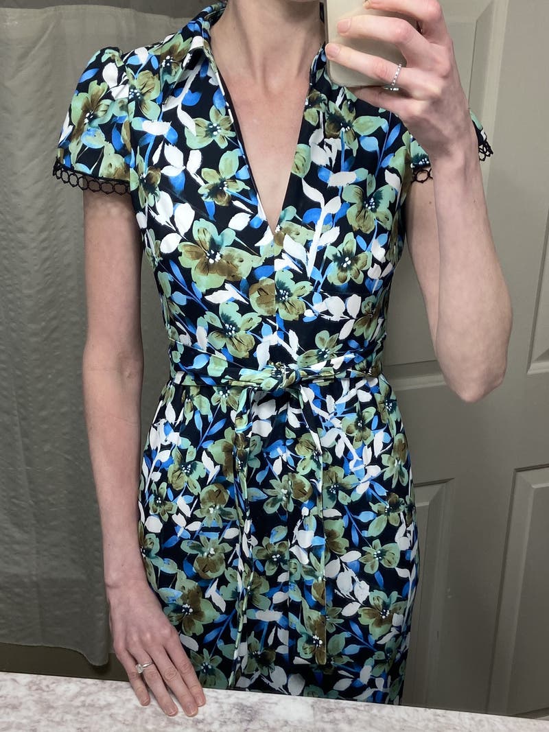 Sarah