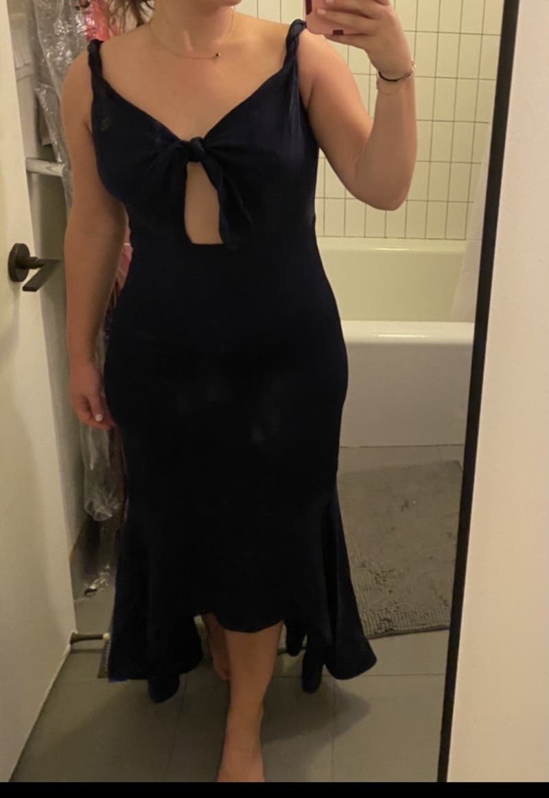 review thumbnail images 13