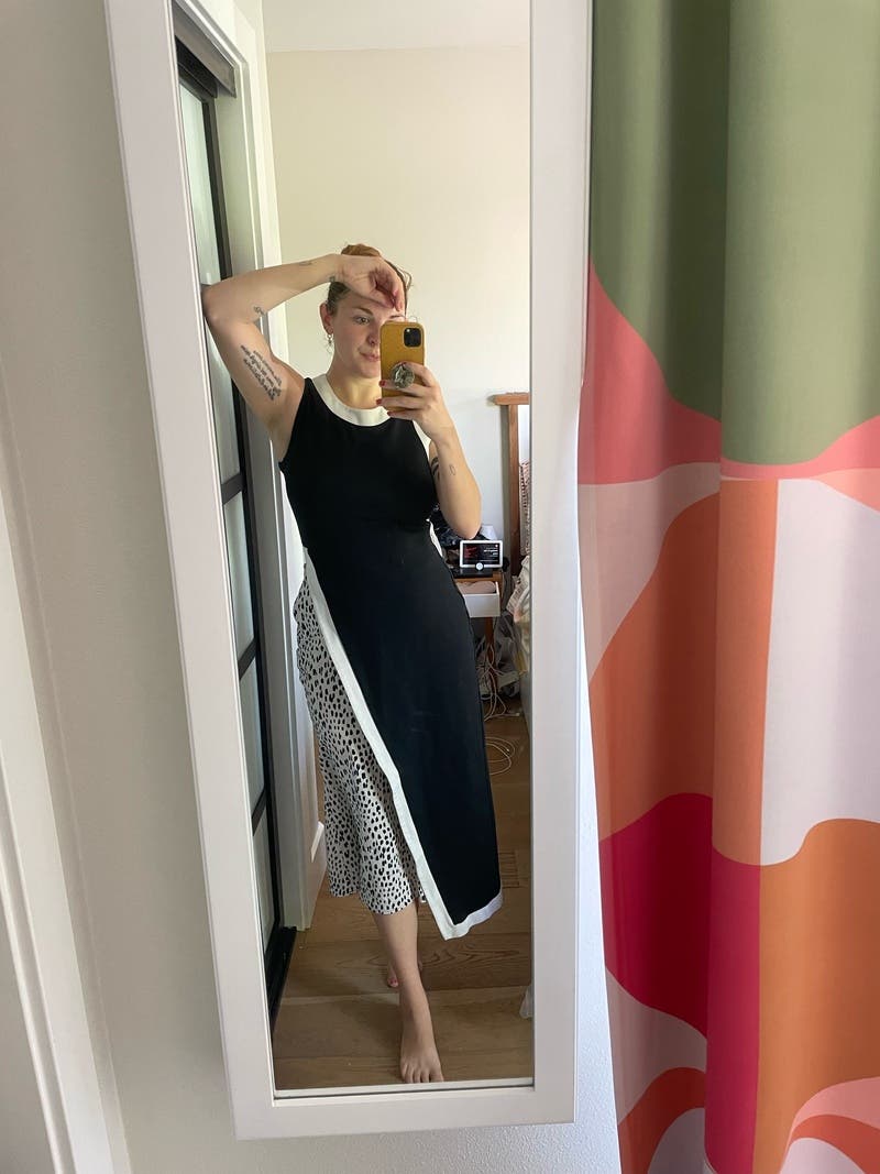 review thumbnail images 6