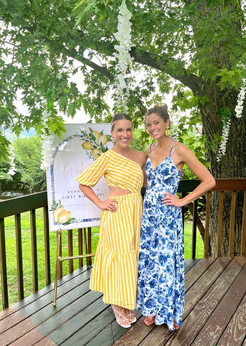 review thumbnail images 14