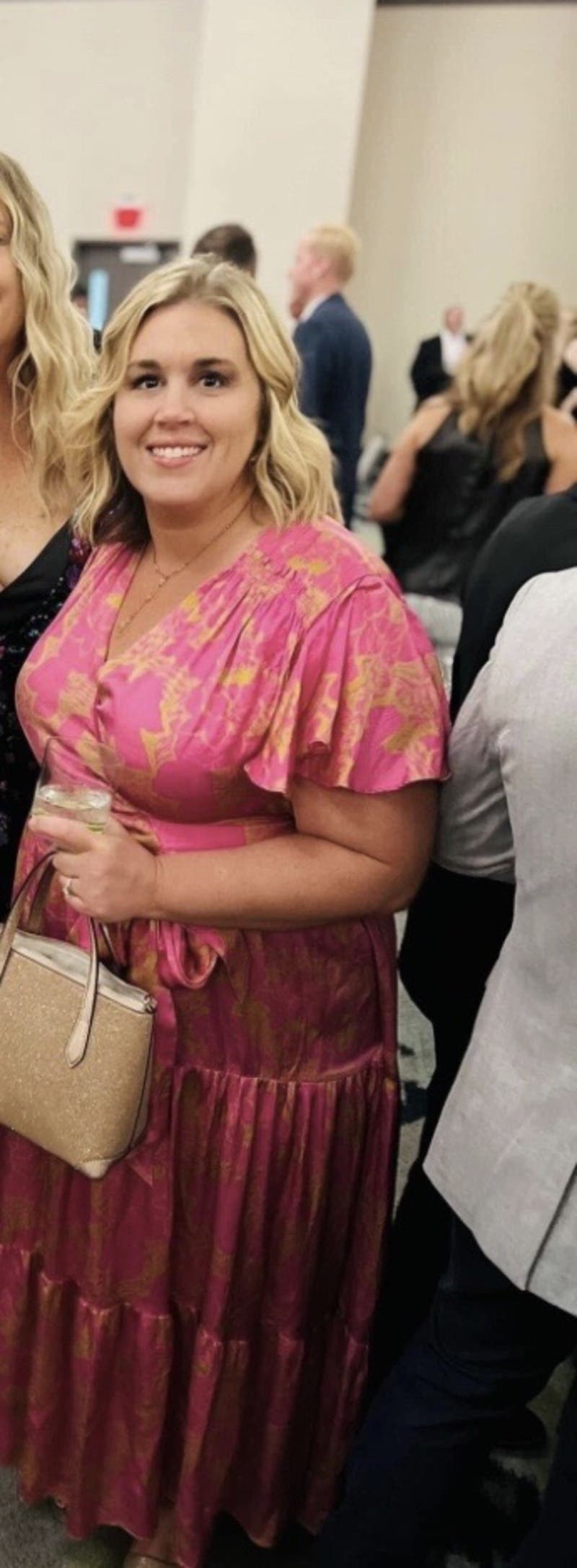 review thumbnail images 4