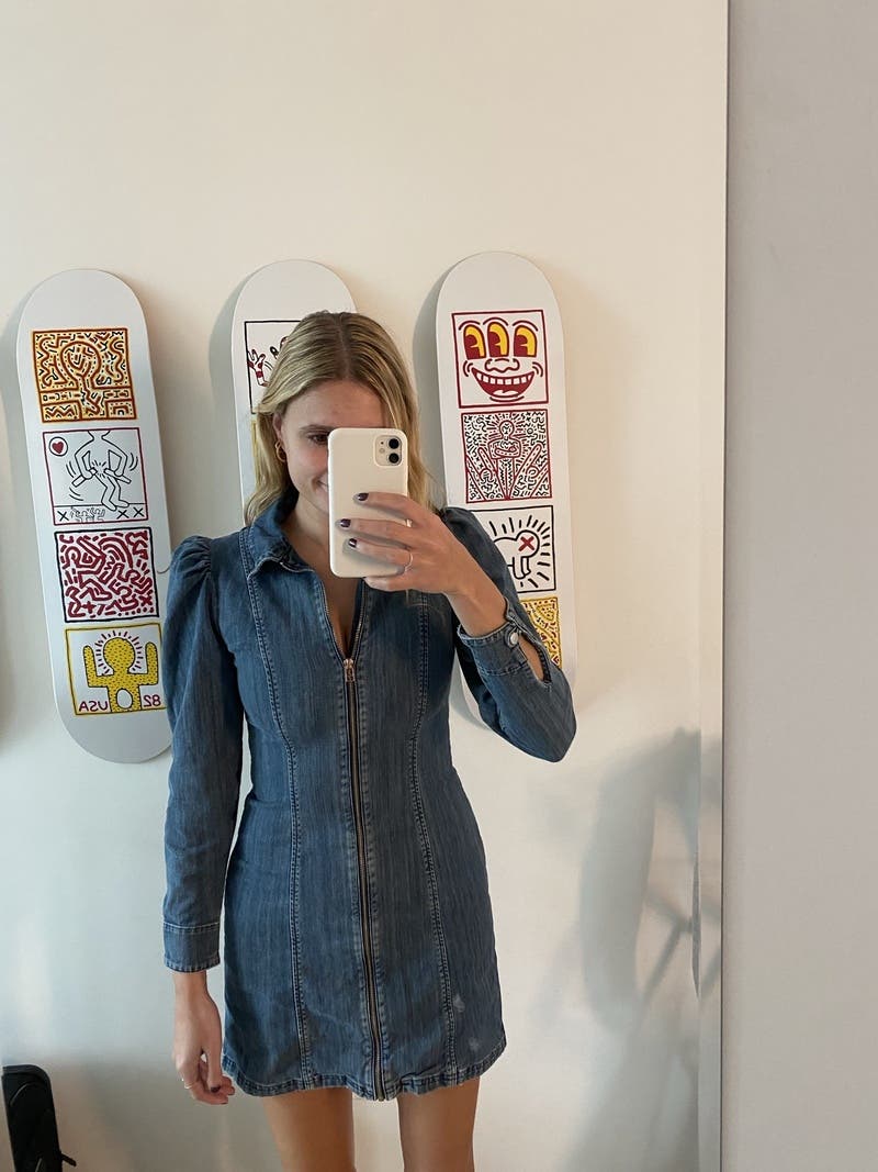 review thumbnail images 5