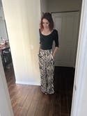 review thumbnail images 4