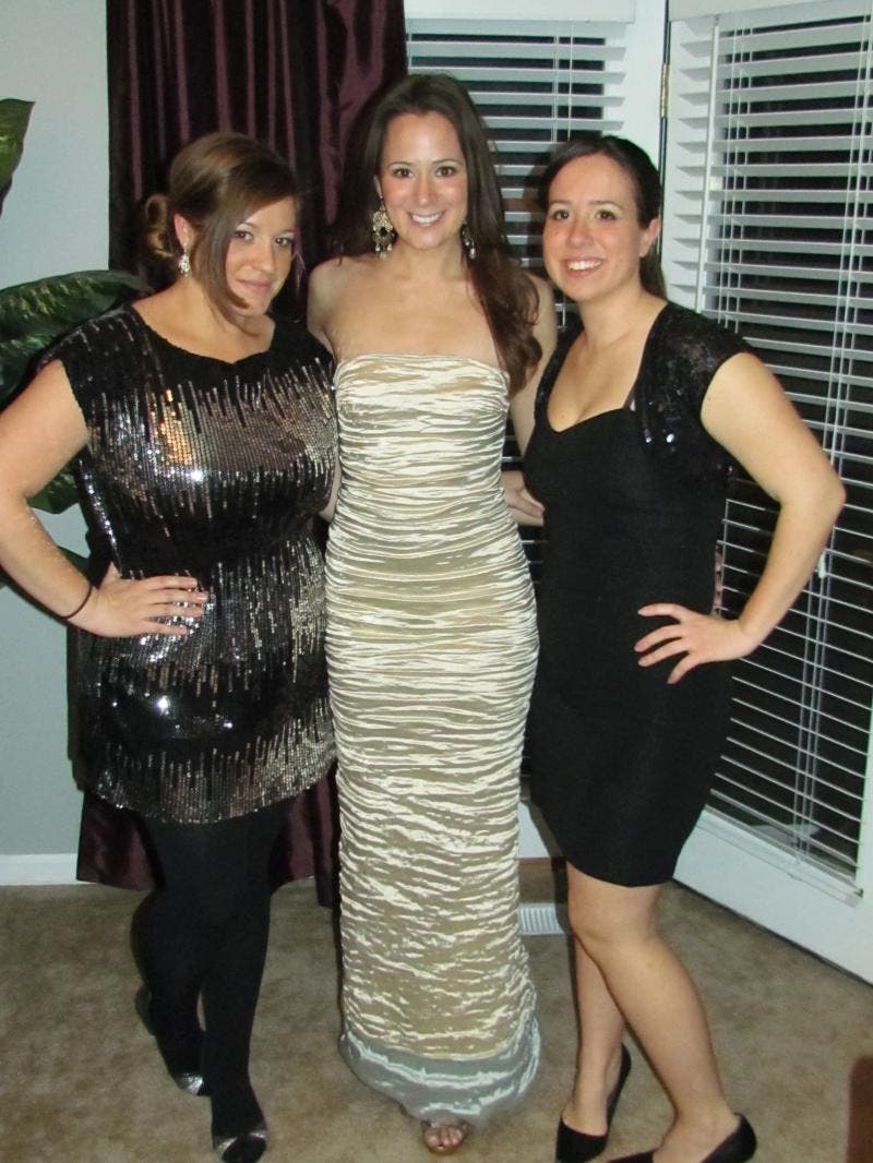 review thumbnail images 3