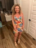 review thumbnail images 19