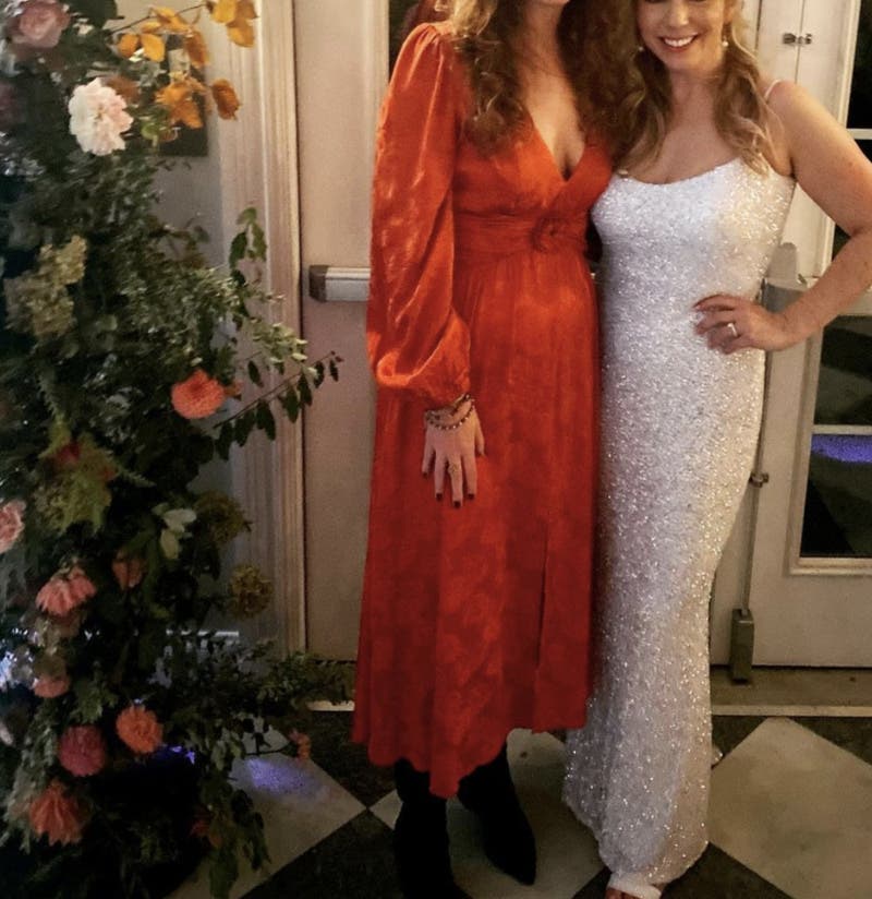 review thumbnail images 13