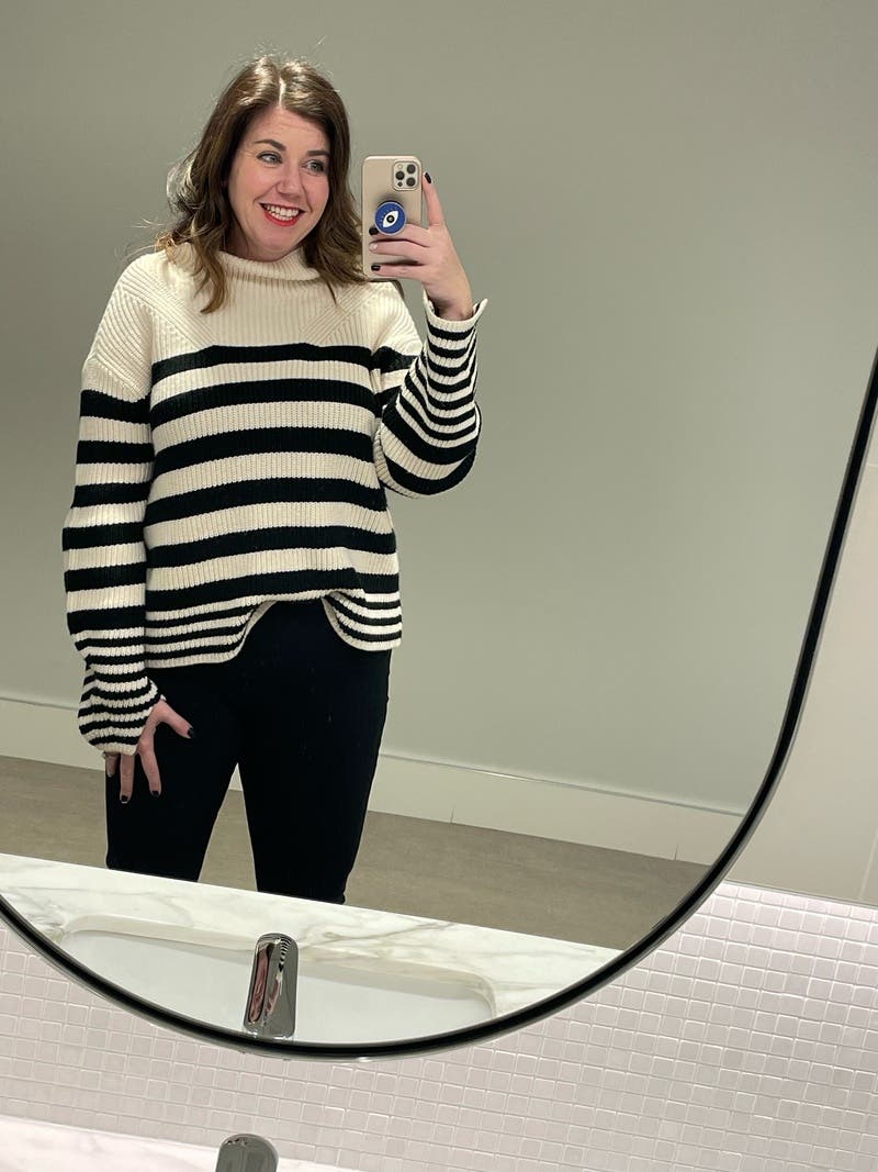 review thumbnail images 19