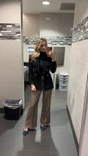 review thumbnail images 19
