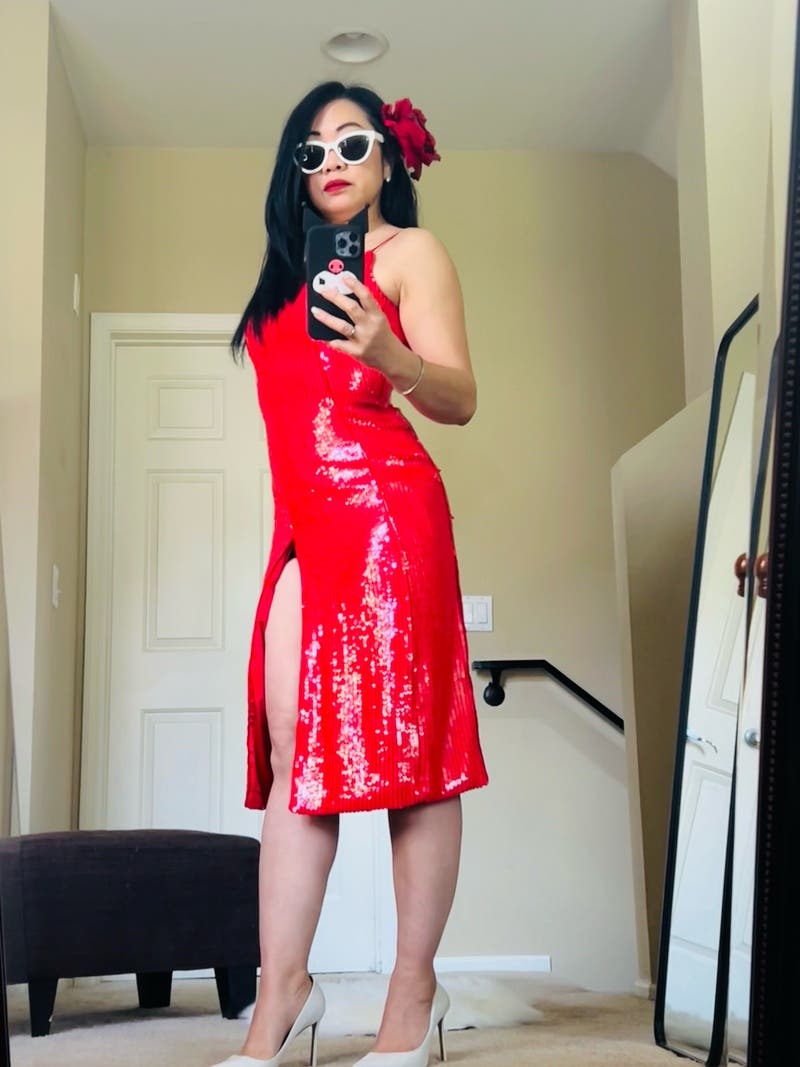 review thumbnail images 0