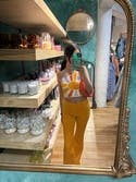 review thumbnail images 9