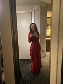 review thumbnail images 12
