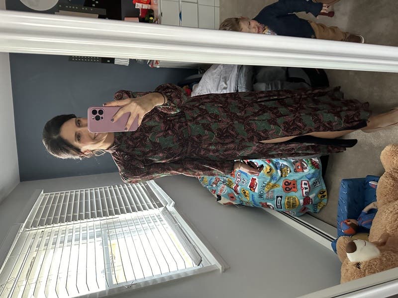 review thumbnail images 3