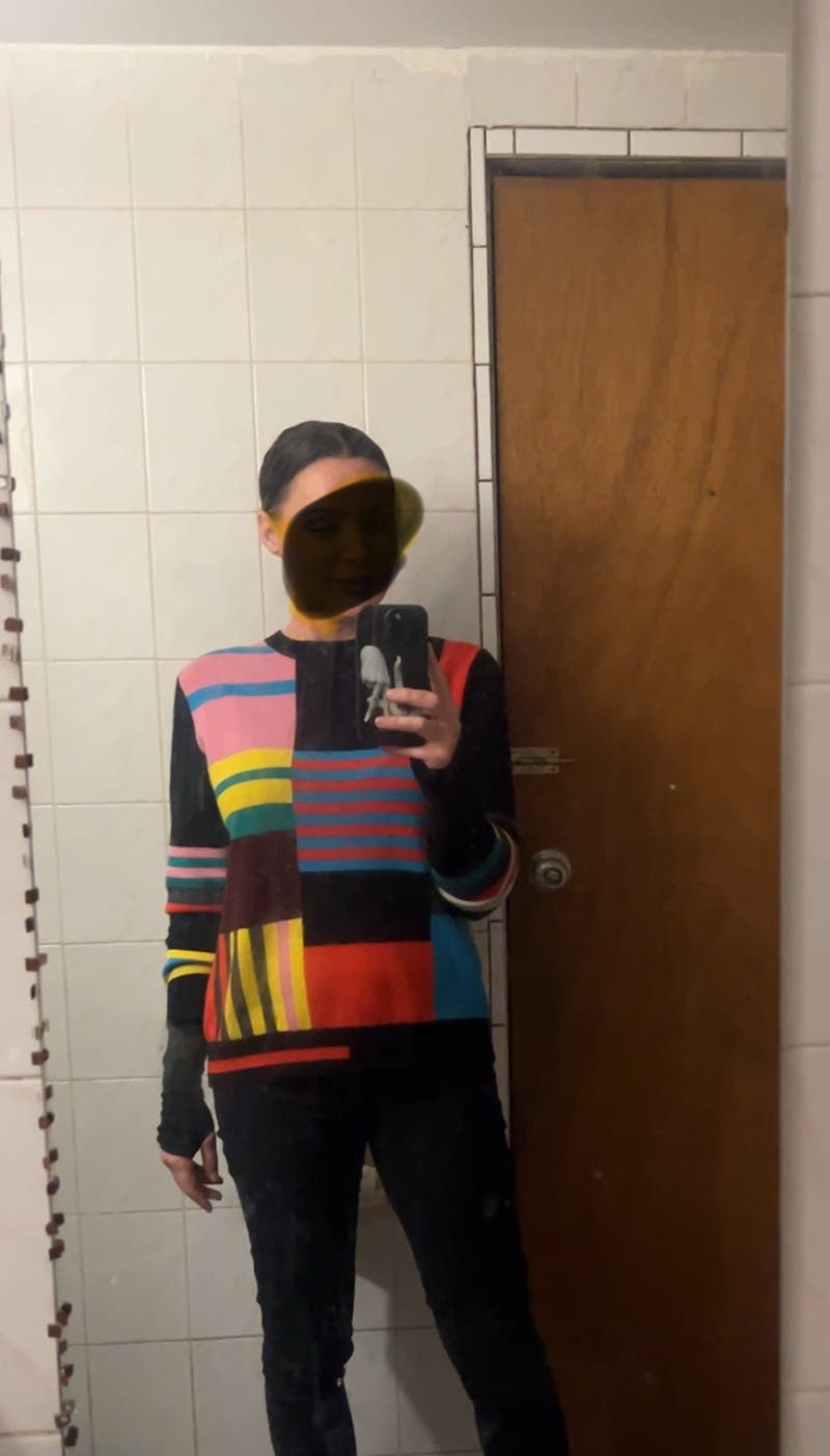 review thumbnail images 2