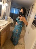 review thumbnail images 19