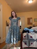 review thumbnail images 15