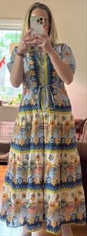 review thumbnail images 18