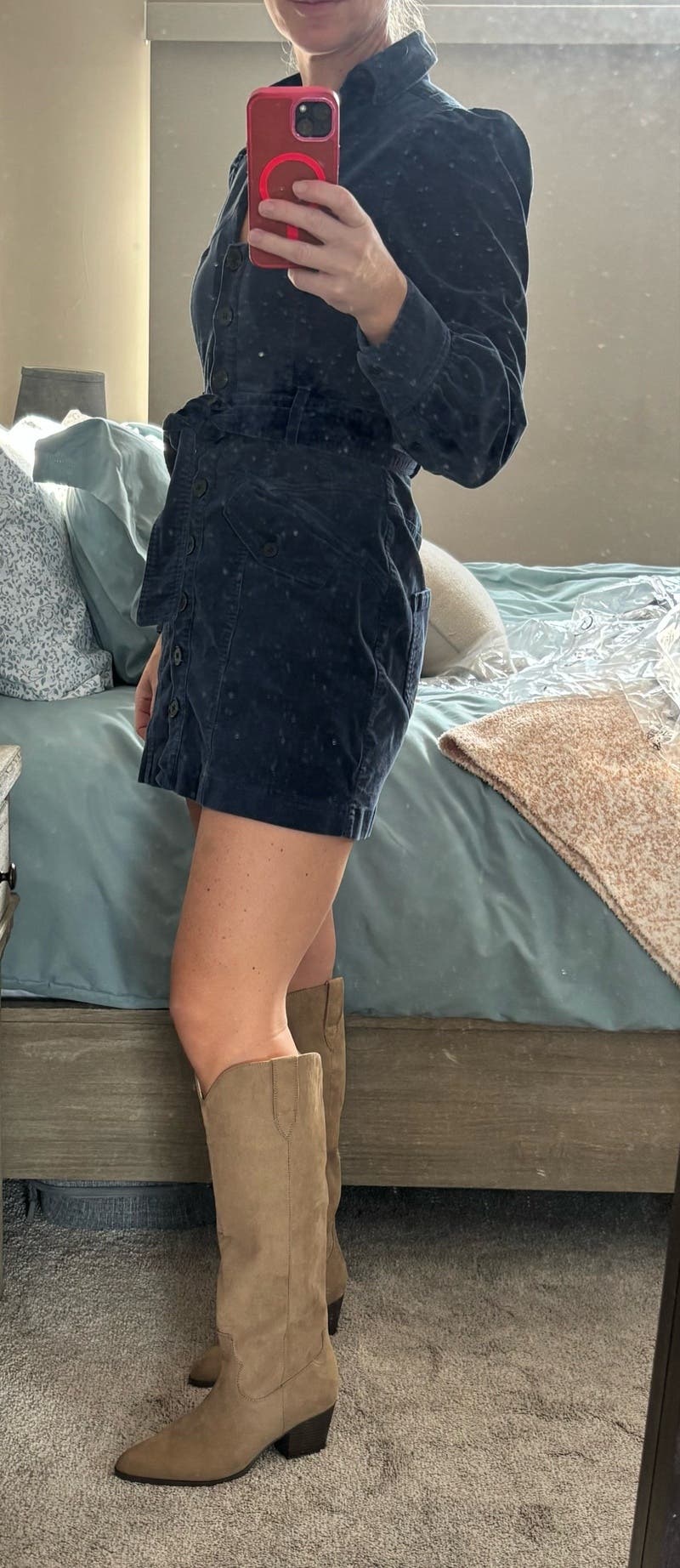 Kelly