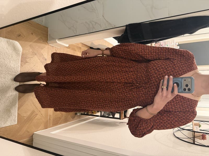 review thumbnail images 0