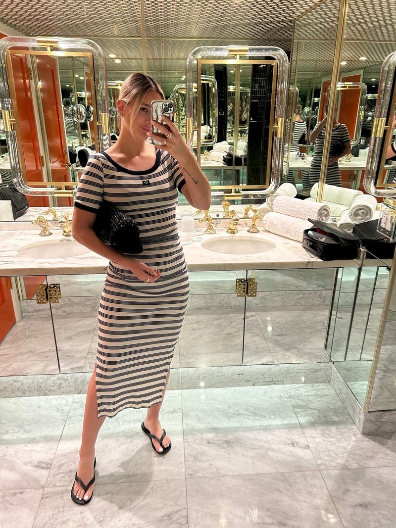 review thumbnail images 1