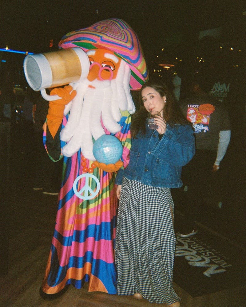 review thumbnail images 0