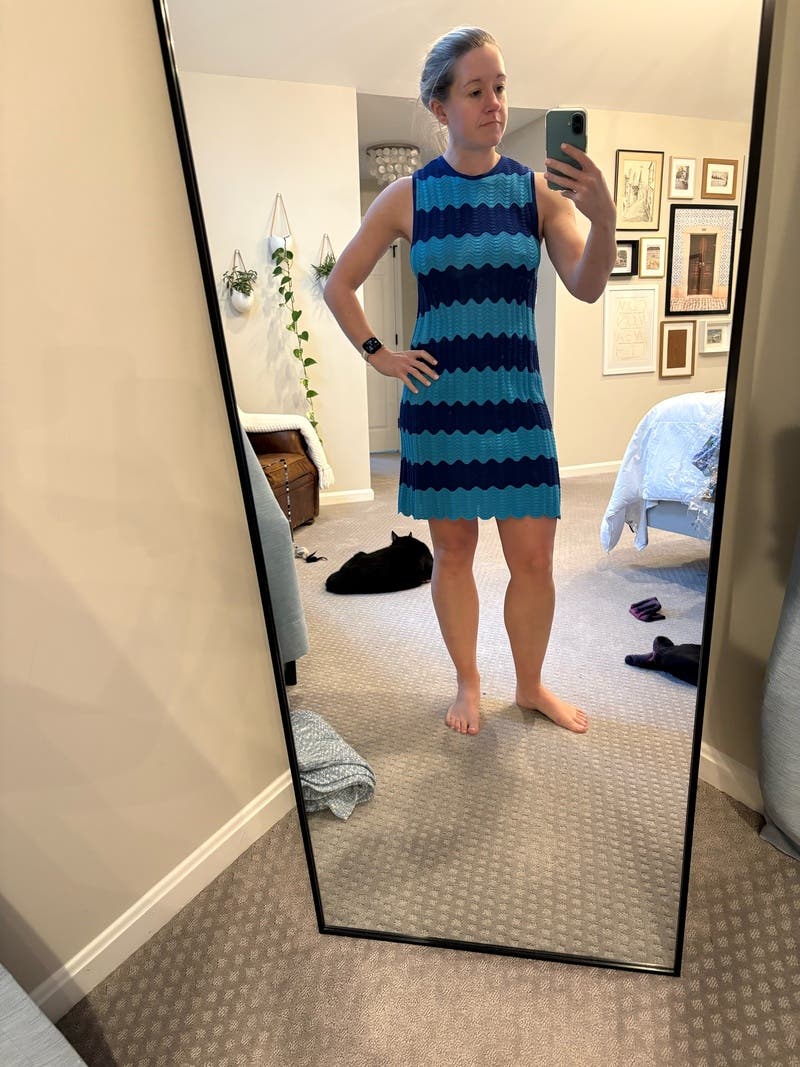 review thumbnail images 2