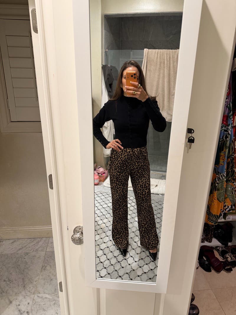 review thumbnail images 2