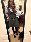 review thumbnail images 19