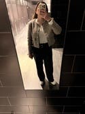 review thumbnail images 18