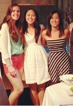 review thumbnail images 2