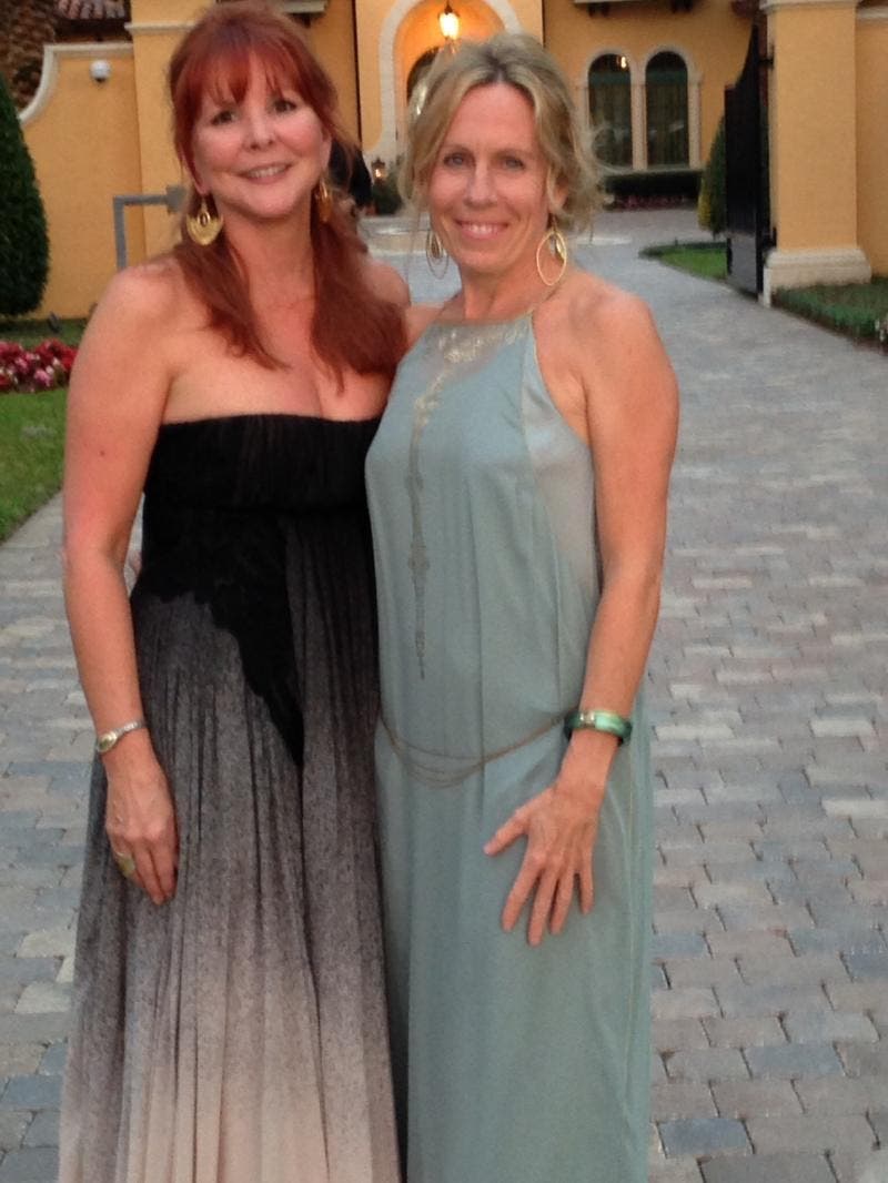 review thumbnail images 0