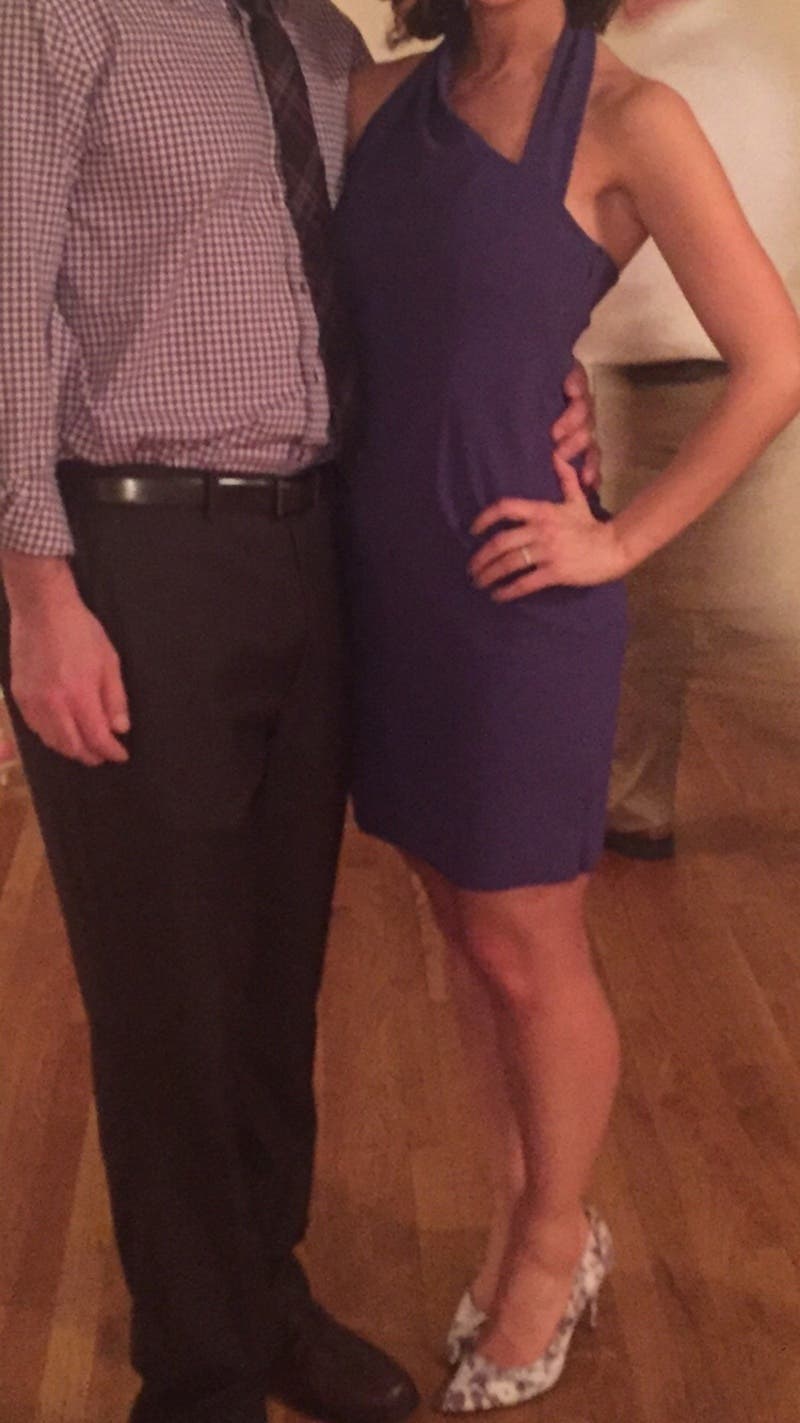 review thumbnail images 3