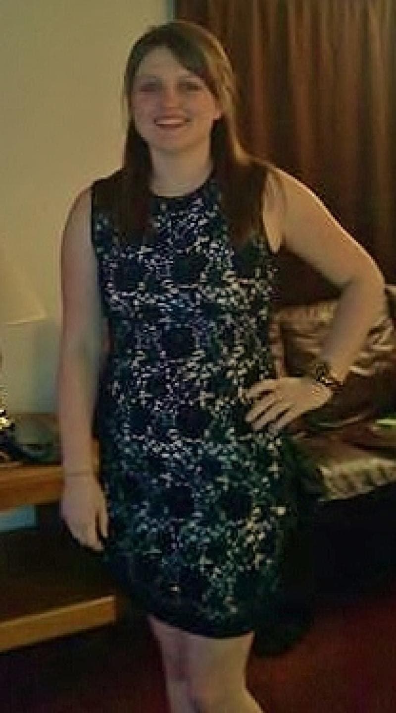 review thumbnail images 18