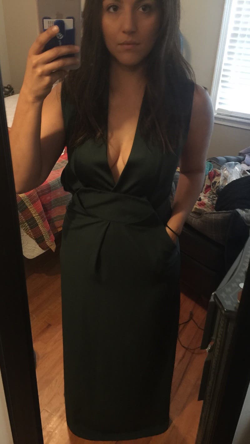 review thumbnail images 17