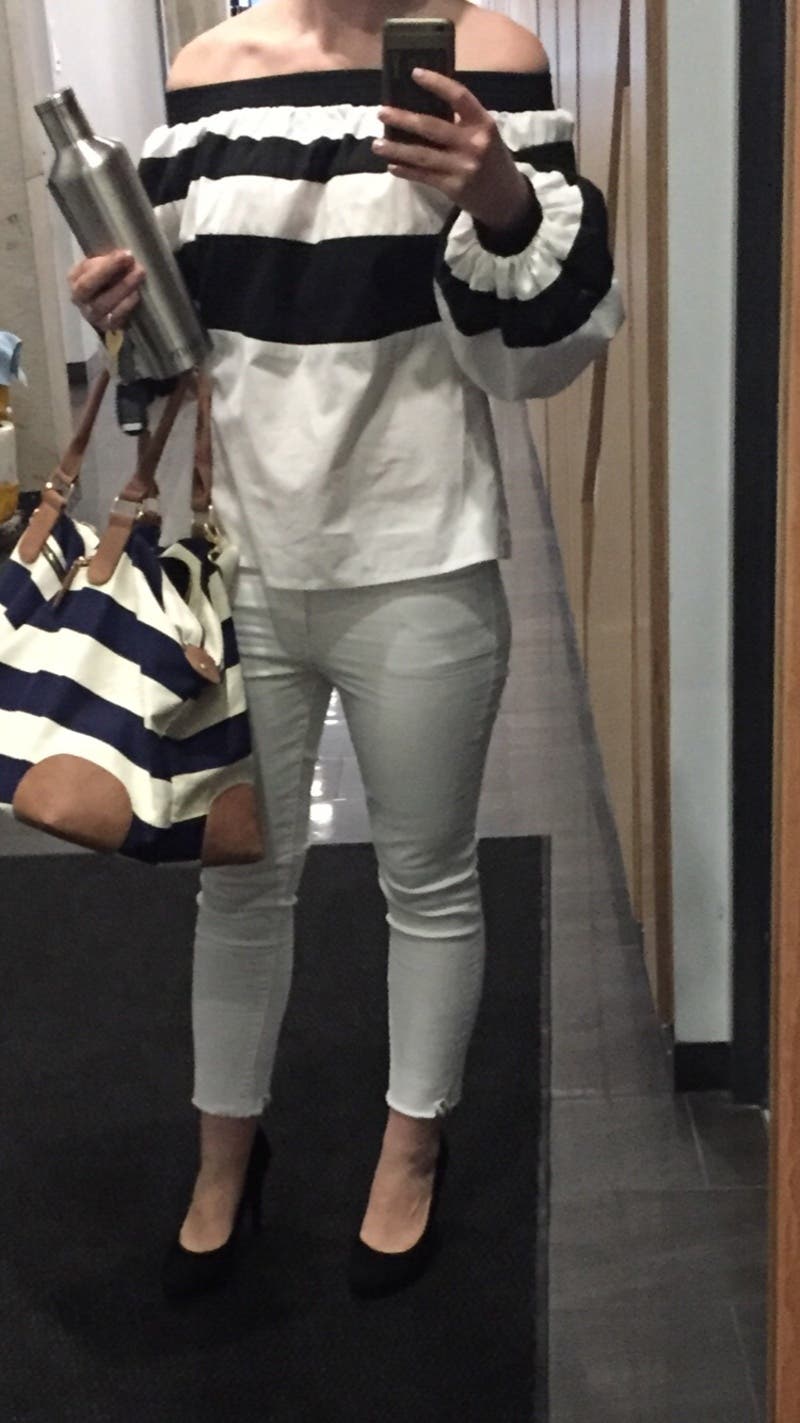 review thumbnail images 17