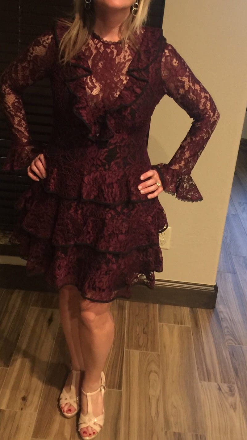 Michelle