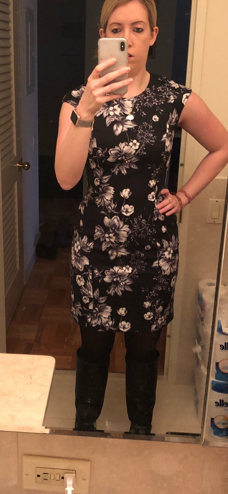 review thumbnail images 18