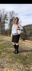 review thumbnail images 7