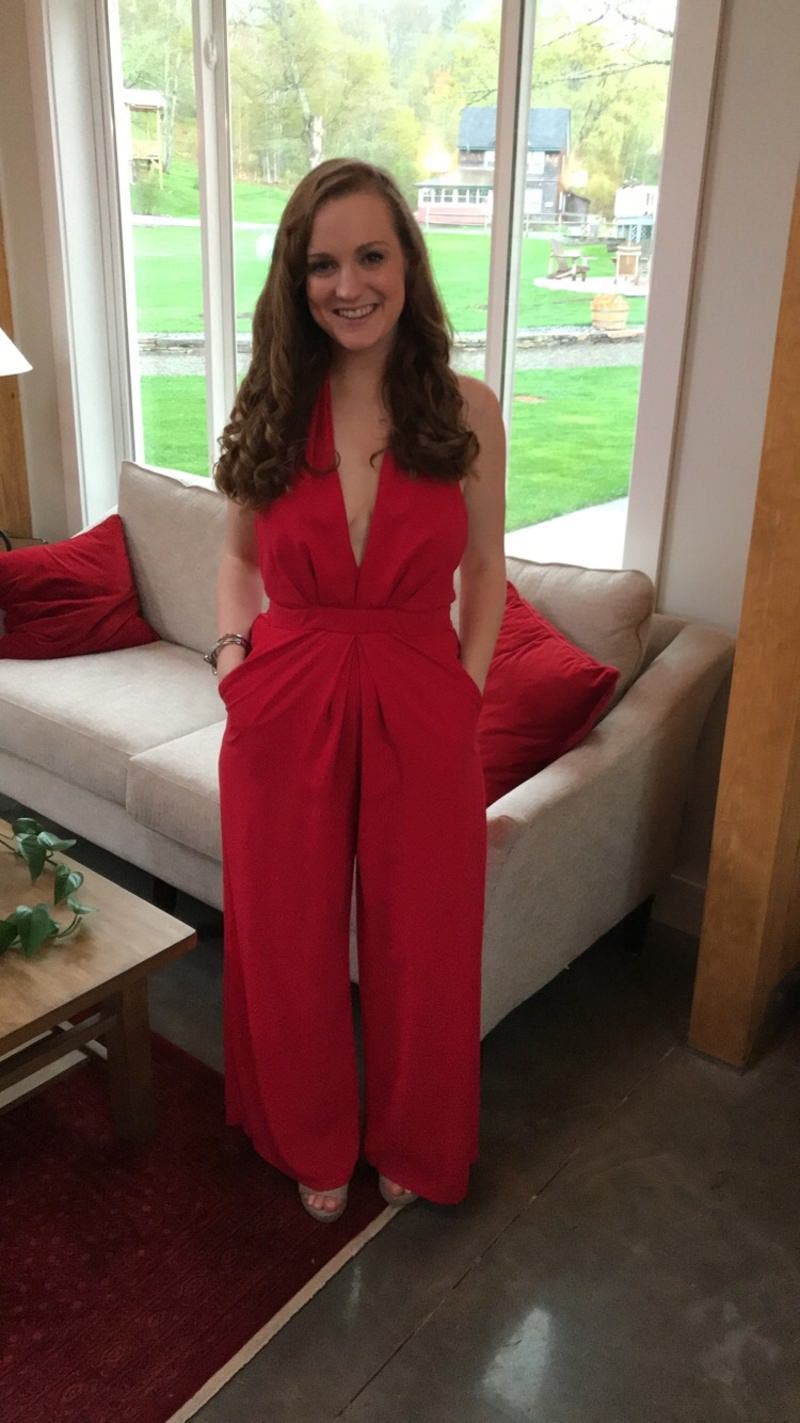 review thumbnail images 15