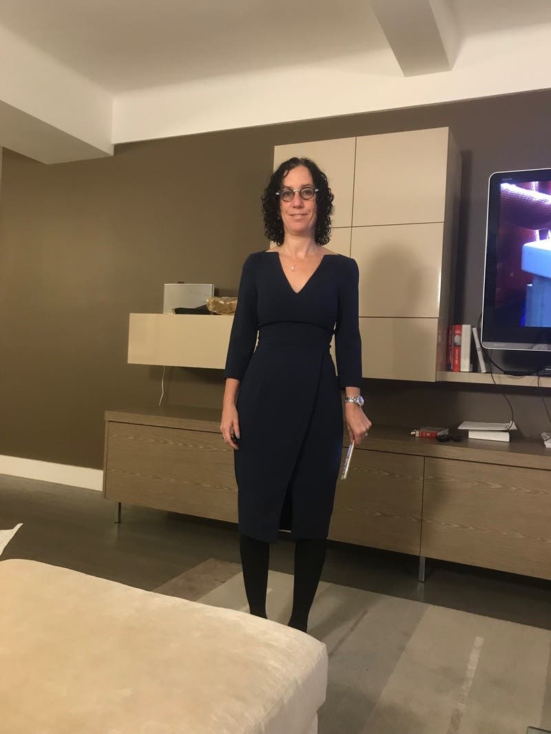 review thumbnail images 6