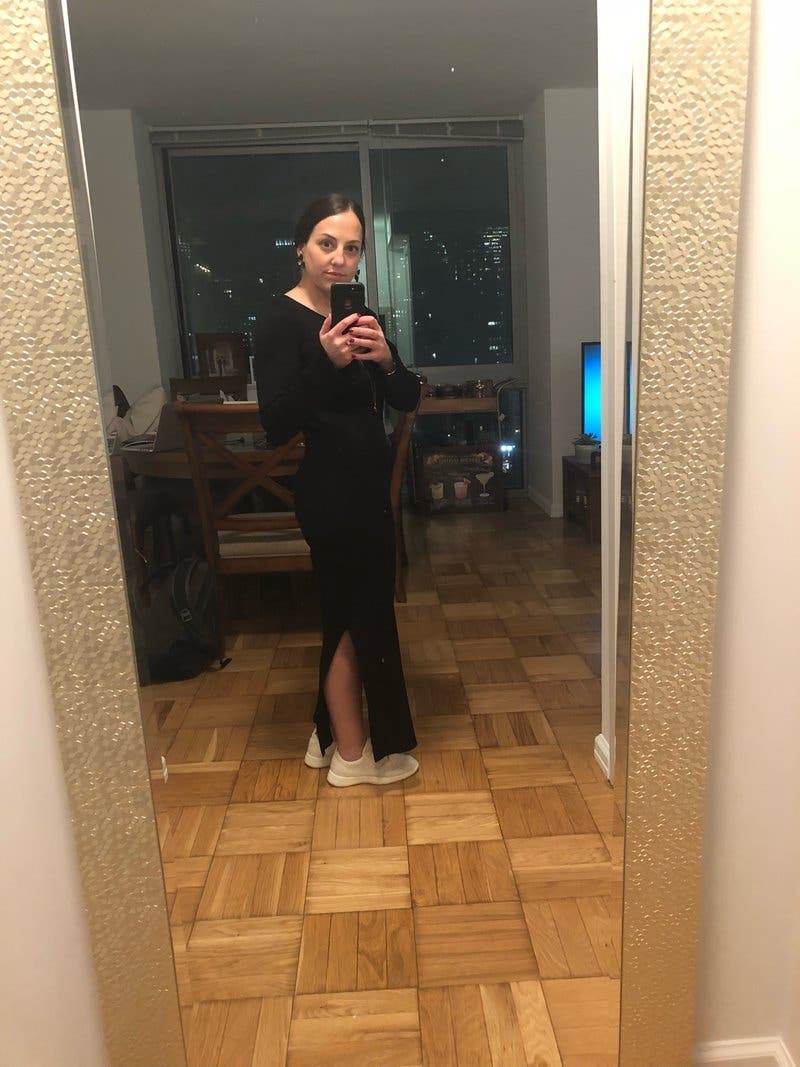 review thumbnail images 4