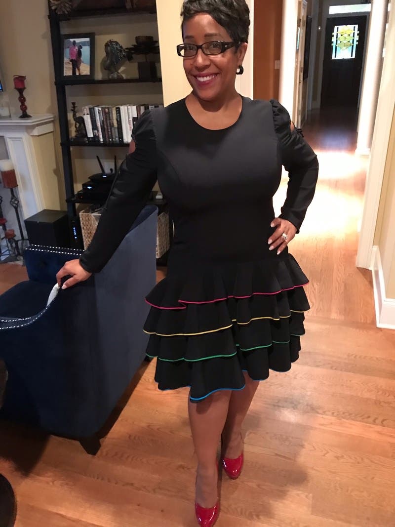 review thumbnail images 11